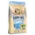 Natur-Croq til Hvalpe (2 x 15 kg)