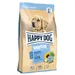 Økonomipakke Happy Dog NaturCroq 2 x 15 kg - Natur-Croq til Hvalpe (2 x 15 kg)