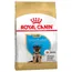 Royal Canin German Shepherd Puppy  - 2 x 3 kg
