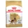 German Shepherd Adult (2 x 11 kg)
