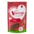 Feringa Crunchy Bites mit Beef, Anti-Hairball Rezeptur, Mit viel Liebe wie hausgemacht, 30g Packung.