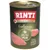 RINTI Singlefleisch Exclusive 6 x 400 г