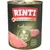 RINTI Monoproteico Exclusive 6 x 800 g