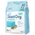 Green Petfood InsectDog Adult Hypoallergen, 900 g, con proteine di insetti, senza cereali, Made in Germany, 100 % Insektenprotein als einzige tierische Proteinquelle, Sehr Gut DLG-Test