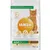 IAMS for Vitality Adult 1+ with fresh chicken, 87% animal protein, supports healthy skin and coat, urinary tract, strong muscles. Complete and balanced nutrition. 10kg bag shown.
