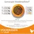 IAMS Advanced Nutrition Adult Cat met Kip
