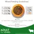 Mixed feeding guidelines for adult pets over 1 year: 3kg 40-55g, 4kg 50-65g, 5kg 55-75g dry food. Replace 20g dry with one 85g wet pouch. Wet food supports hydration.