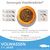 IAMS Advanced Nutrition Adult Cat met Zeevis