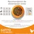 Recomendación de alimentación mixta para gatitos 1–12 meses: comida húmeda y seca, tabla de dosis diaria por peso (0,5 kg 25 g, 2 kg 55 g, 4 kg 70 g), sustitución 16 g por 1x85 g.