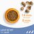 IAMS Advanced Nutrition Weight Control met Kip Hondenvoer