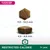 Eukanuba Veterinary Diets brokafmetingen: diameter 11,5–14,5 mm, hoogte 4,5–6,5 mm. Tekst: RESTRICTED CALORIE, 1+ year.