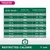 Feeding guide table showing daily grams for weight loss and maintenance by body weight from 2kg to 70kg. Restricted calorie, suitable for pets aged 1 year and older.