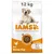 IAMS hondenvoer 12 kg, Advanced Nutrition your dog needs, met verse kip, 100% Complete & Balanced Nutrition, voor honden L >25 kg, 7+ jaar.