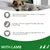 IAMS Advanced Nutrition Adult Small & Medium Dog med lam