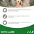 Antioxidant blend with vitamin E for immune support, omega 3 and 6 for healthy skin and coat, key nutrients for strong heart muscle. With lamb.