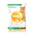 100g Iams Cat Adult Rijk aan Kip gratis - 100 g