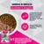 Eukanuba Special Care Puppy Sensitive Digestion
