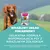 Eukanuba Special Care Puppy Sensitive Digestion