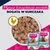 Eukanuba Special Care Puppy Sensitive Digestion
