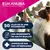 Eukanuba Special Care Adulte Digestion Sensible Eukanuba Special Care Adulte Digestion Sensible