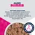 Eukanuba Special Care Adult Sensitive Digestion Eukanuba Special Care Adult Sensitive Digestion