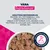 Eukanuba Special Care Adult Sensitive Digestion