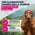 Eukanuba Special Care Adulte Digestion Sensible