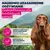 Eukanuba Special Care Adult Sensitive Digestion Eukanuba Special Care Adult Sensitive Digestion