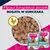 Eukanuba Special Care Adult Sensitive Digestion Eukanuba Special Care Adult Sensitive Digestion