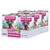 Eukanuba Special Care Adult Working & Endurance Eukanuba Special Care Adult Working & Endurance