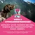 Eukanuba Special Care Adult Working & Endurance