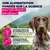 Eukanuba Special Care Adulte Travail et Endurance