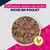 Eukanuba Special Care Adulte Travail et Endurance