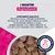 Eukanuba Special Care Adult Mono-Protein con Pollo Eukanuba Special Care Adult Mono-Protein con Pollo