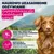 Eukanuba Special Care Adult Mono-Protein, z kurczakiem Eukanuba Special Care Adult Mono-Protein, z kurczakiem