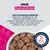Eukanuba Special Care Adult Mono-Protein met eend Eukanuba Special Care Adult Mono-Protein met eend