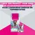 Eukanuba Special Care Working & Endurance adult Eukanuba Special Care Working & Endurance adult