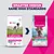 Eukanuba Special Care Working & Endurance Adult Eukanuba Special Care Working & Endurance Adult