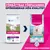 Eukanuba Special Care Sensitive Skin Adult