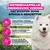 Eukanuba Special Care Sensitive Skin Adult