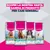 Eukanuba Special Care Sensitive Skin Adult
