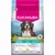 Eukanuba Special Care Sensitive Joints Adult