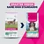 Eukanuba Special Care Adult Sensitive Joints