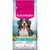 Eukanuba Special Care Adult Sensitive Joints Eukanuba Special Care Adult Sensitive Joints