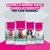 Eukanuba Special Care Sensitive Joints Adult
