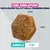 Eukanuba Special Care Sensitive Joints Adult