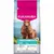 Eukanuba Special Care Sensitive Digestion Adult