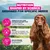 Eukanuba Special Care Sensitive Digestion Adult