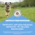 Eukanuba Special Care Weight Control Adult Small/Medium Eukanuba Special Care Weight Control Adult Small/Medium