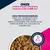 Eukanuba Special Care Weight Control Adult Large